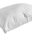 Forty Winks Snooze Snob Adjustable Pillow