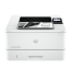 HP LaserJet Pro 4003dn A4 Mono Laser Printer 2Z609A