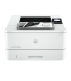 HP LaserJet Pro 4003dw A4 Printer 2Z610A