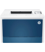 HP LaserJet Pro 4203dw Wireless Colour Printer 5HH48A