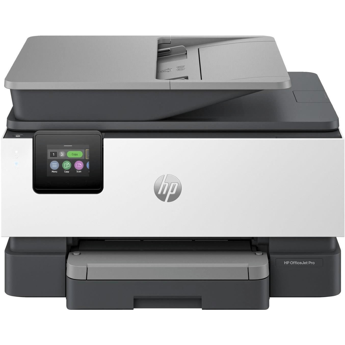 HP OfficeJet Pro 9120 Multifunction All-in-One Wireless Colour Printer 4V2M9C HP OfficeJet Pro 9120 Multifunction All-in-One Wireless Colour Printer 4V2M9C