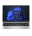 HP ProBook 450 G10 15.6-inch FHD Laptop - Intel Core i7-1355U 512GB SSD 16GB RAM Win 11 Pro 968J4ET