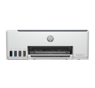HP Smart Tank 580 All-in-One Multifunction Printer 1F3Y2A