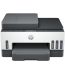 HP Smart Tank 750 Wireless A4 Multifunction Colour Inkjet Home & Office Printer 6UU47A