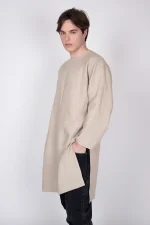 Premium Long Ethinc Wear