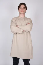 Premium Long Ethinc Wear