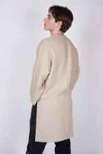 Premium Long Ethinc Wear