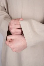 Premium Long Ethinc Wear