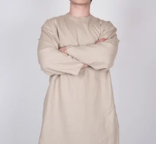 Premium Long Ethinc Wear