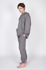 Premium Sports Hoody