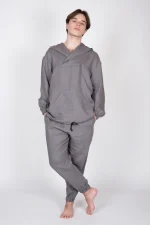 Premium Sports Hoody