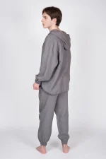 Premium Sports Hoody