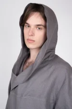 Premium Sports Hoody