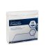 Sealy Bamboo Mattress Protector