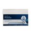 Sealy Bamboo Pillow Protector