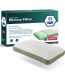 Sealy Indulgence Memory Pillow MK11