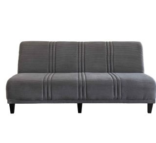 Urbano Sleeper Couch