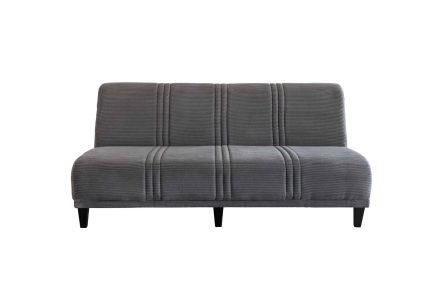 Urbano Sleeper Couch