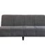 Urbano Sleeper Couch