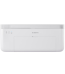 Xiaomi 1S Instant Photo Printer Set BHR6747GL
